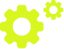 Ícono de Automatización de procesos
