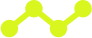 Icono representativo del servicio Centro de Monitoreo 24x7x365