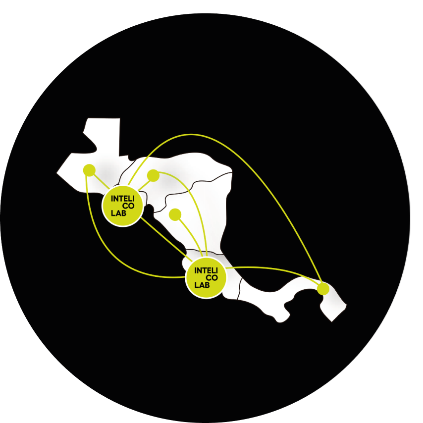 Imagen representativa del servicio Centro de Monitoreo 24x7x365