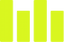 Ícono de software de monitoreo