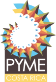 Logo PYME