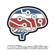Logo CRCibernética