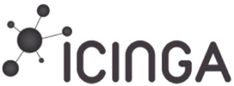 Logo Icinga