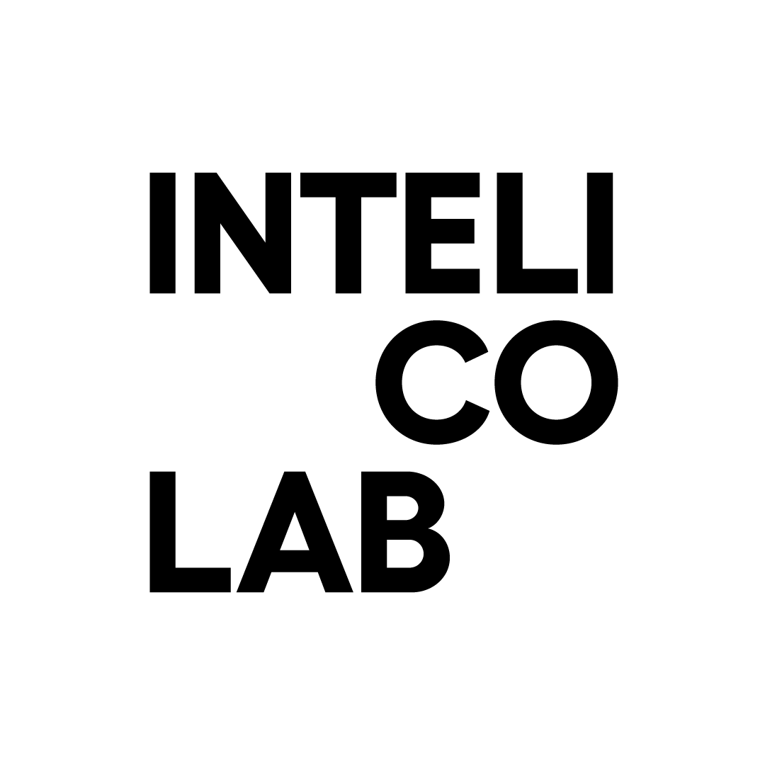Logo INTELICOLAB