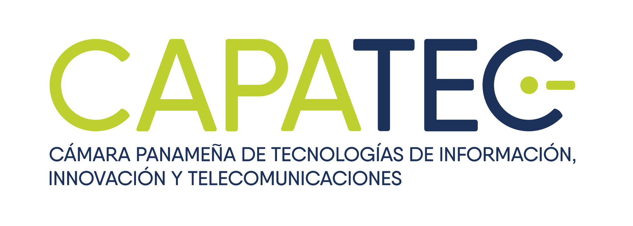 Logo CAPATEC